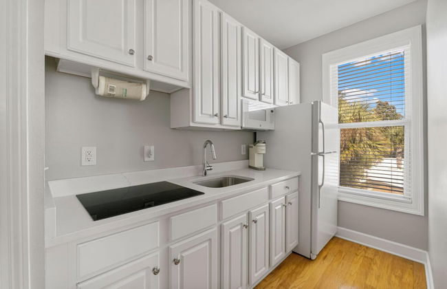 Destin Beach House - Gulf Moon by PHG - Foto 21