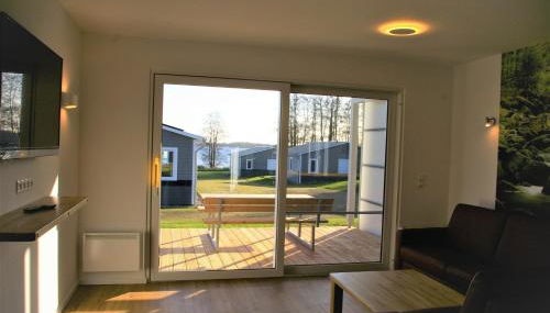 Witt am See A - Foto 2