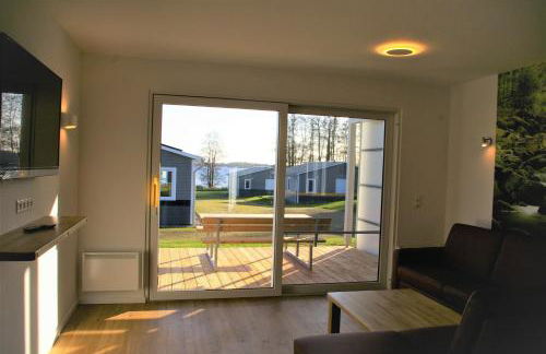 Witt am See A - Foto 2