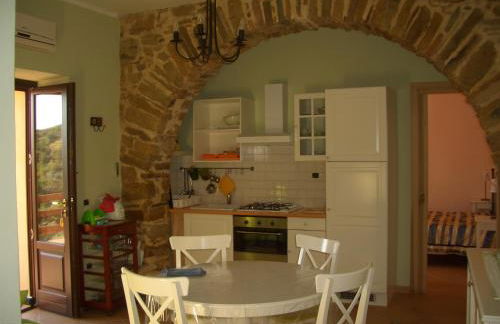 Micheletto - Foto 12