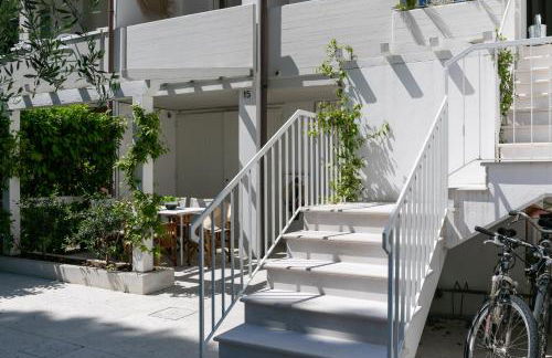 Studio EBi Vacation - Cervia - Foto 38