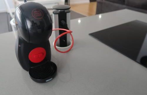 Apartamento Reibón - Foto 7