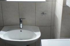 Nanaapartments - Foto 22