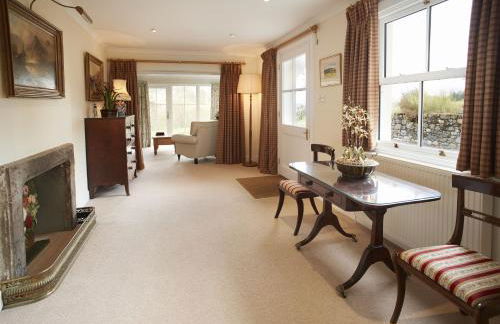 Port na Mine - Foto 7