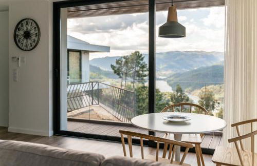 Encosta de Louredo by Pousadela Village - Foto 16