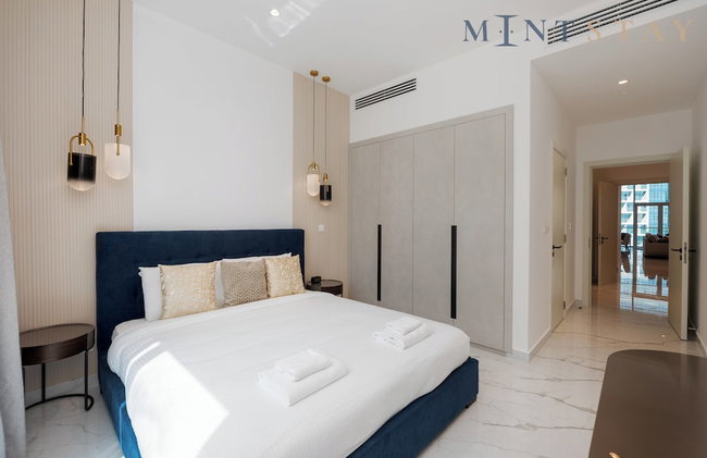 Oceana Residences - Mint Stay - Foto 8
