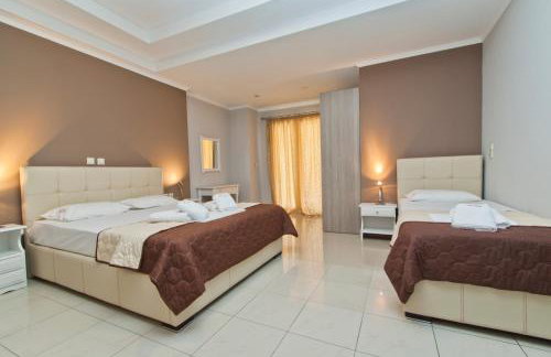 Imperial Studios - Foto 57