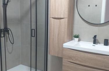 Villa Magdalena - Foto 22