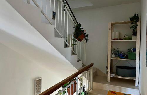 Villa Luka Apartman Pavo - Foto 35