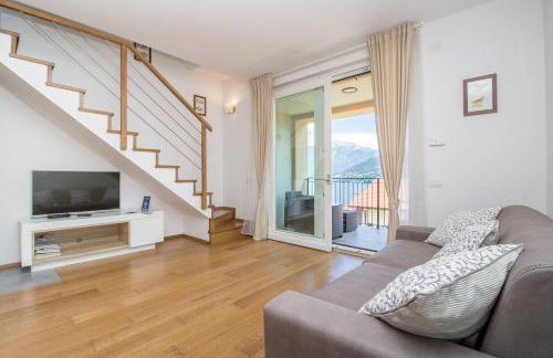 Apartment Belvedere 5, Tremezzina - Foto 8