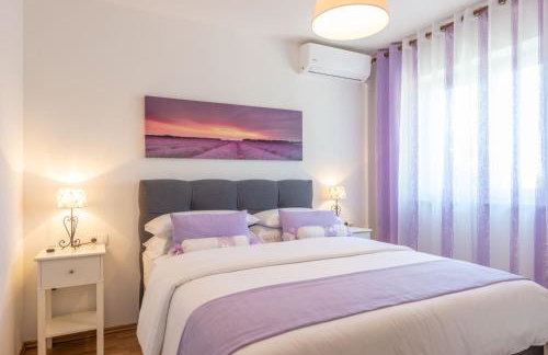 Villa Ida, a charming villa in a rustic setting - Foto 26