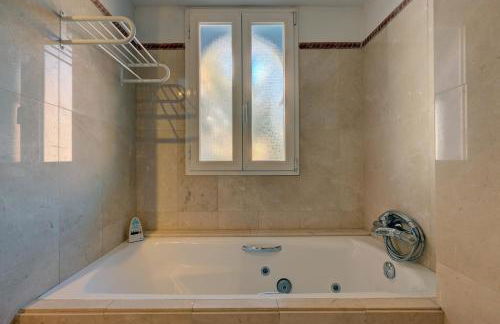 LA PERLA DE LA BAHIA PRIMERA LINEA - Photo 24