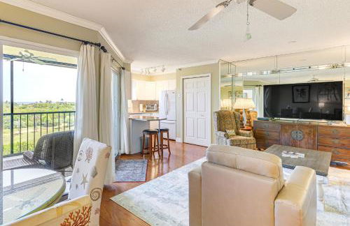 half Mi to Jupiter Beach Penthouse Condo with Views - Photo 1