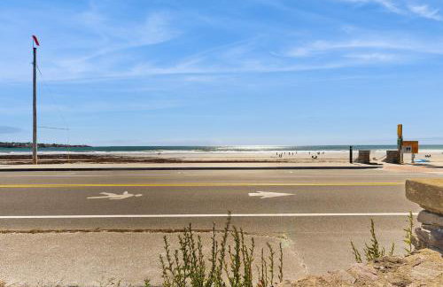 Lil' Cottage Retreat - Foto 3