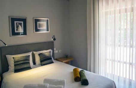 Quinta De Vila Nova - Agroturismo - Foto 74