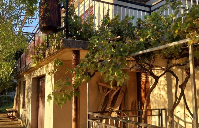 Holiday Home Marina - Foto 17