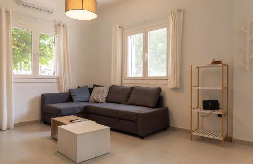 The WhiteHouse - Foto 12