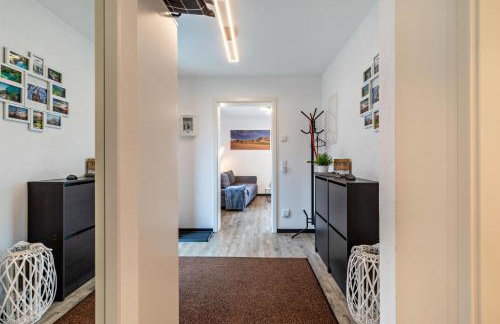 Ferienwohnung Am Weissgerber - Photo 20