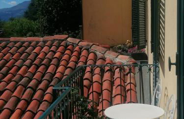 LAVANDA appartamento - Foto 11