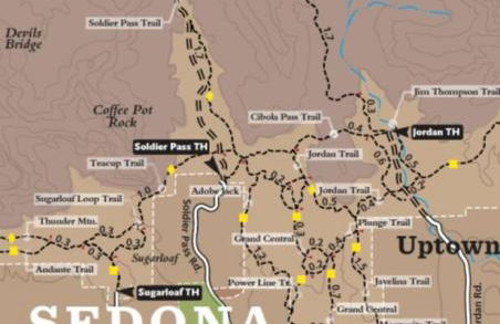 Desert Poppy Villa- Romantic Getaway - Foto 19