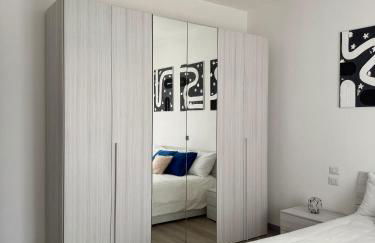 Cecilia Sirmione Appartamento - Foto 29