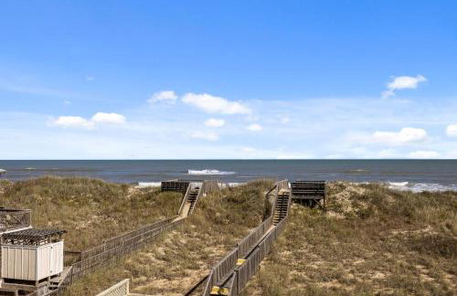 Atlantic Watch - Foto 19