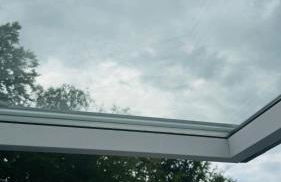 Charming Attic Retreat with Sloped Roof - Foto 16