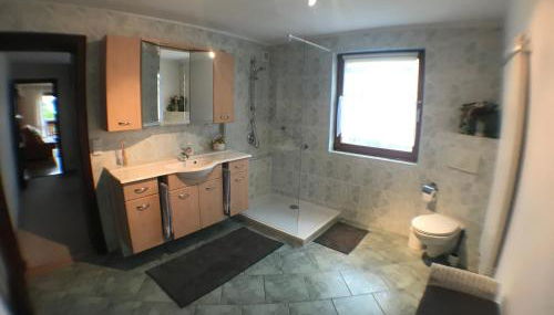 Ferienwohnung Günschmann - Foto 2