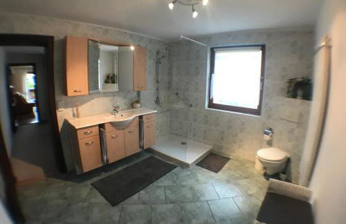 Ferienwohnung Günschmann - Foto 2