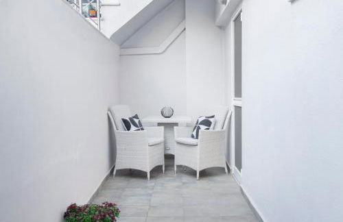 Dedis Apartment's - Foto 45