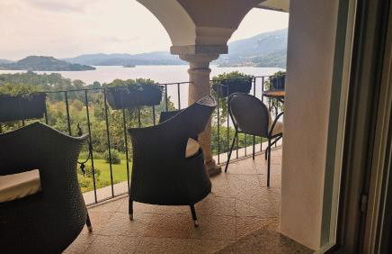 Villa Antica Colonia SPA & Wellness - Photo 34