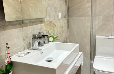 Maria Apartments - Photo 56