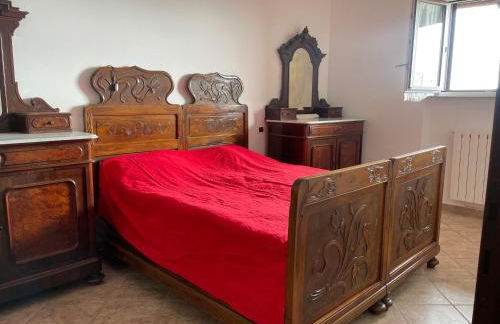 VivaItalia - Foto 24