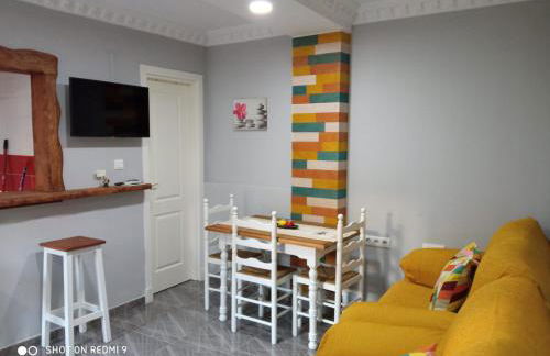 Casa La Maravilla - Foto 15