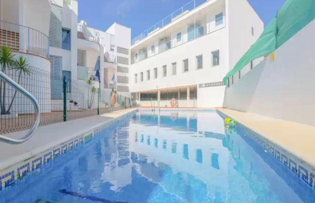 Villablanca Home - Apartment In Villablanca - Foto 17