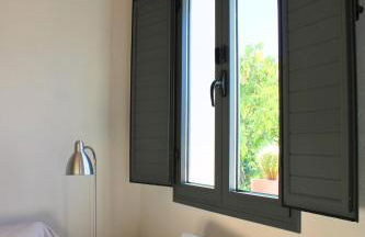 Casa La Abubilla by SIERRA VIVA - Foto 49