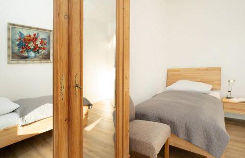 Am Feldweg 8 Heringsmöwe - Foto 28