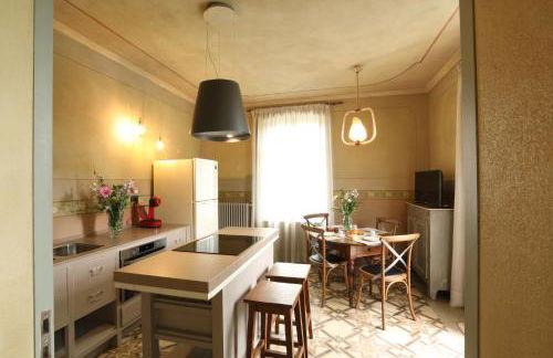 Villa Giobatta - Foto 8