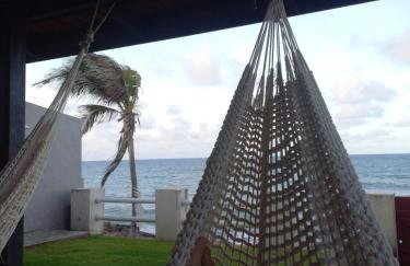 Casa Mar Poesia - Taiba - Foto 78