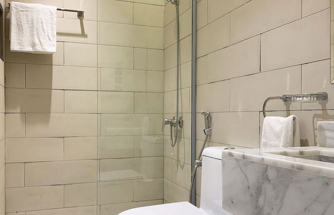 Tawun A5-1 Royal touch XZ16 - Foto 9