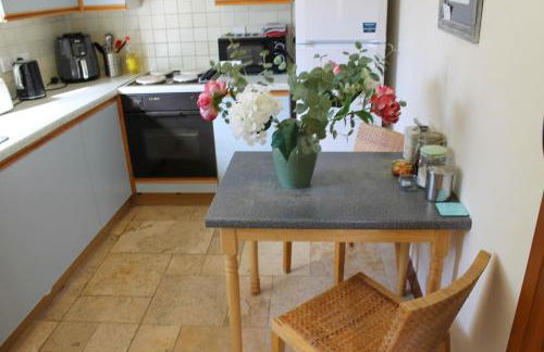 Charming Cotswold stone cottage in the Oxfordshire countryside - Foto 16