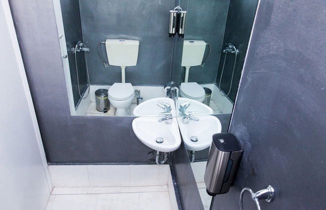 Luxury maisonette in Ilioupoli - Foto 36