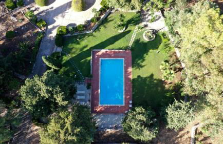 Sr-f943-csel0at - Cottage Sant Elia - Foto 31