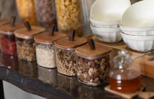 Casa d'Amares - Foto 54