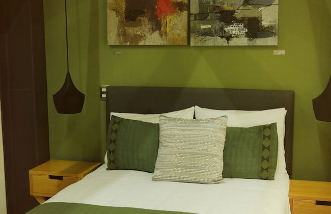 Casa Loera - Foto 19