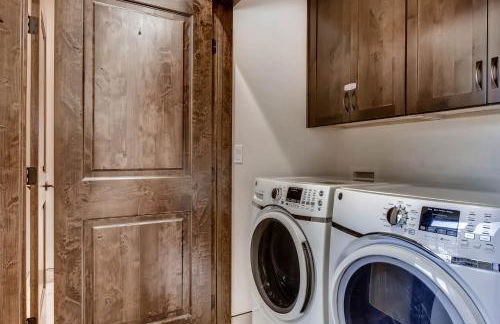 River Run Townhomes by Vail Resorts - Foto 30