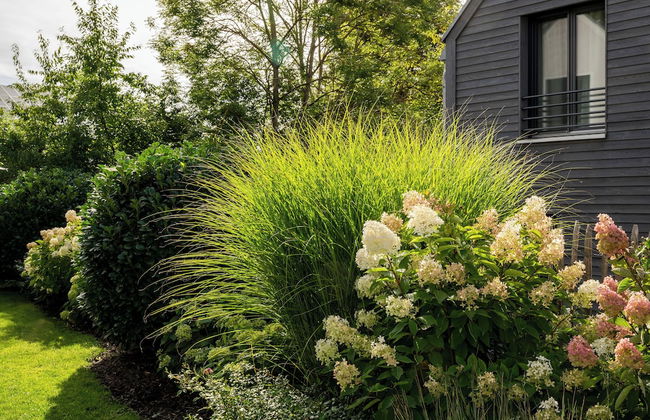 Büchelbergerei Chaletdorf - Photo 62