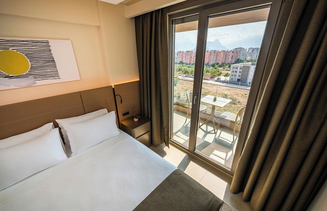 Casamax Suites - Foto 6