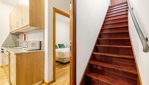 Two 2 Two Urban Stay - Foto 3