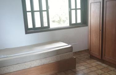 Casarão do Boró - Foto 6